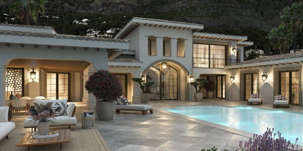 VILLA AZAHAR - vierkant.jpg