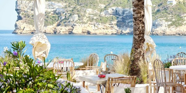 04. restaurtant javea 1-1.jpg