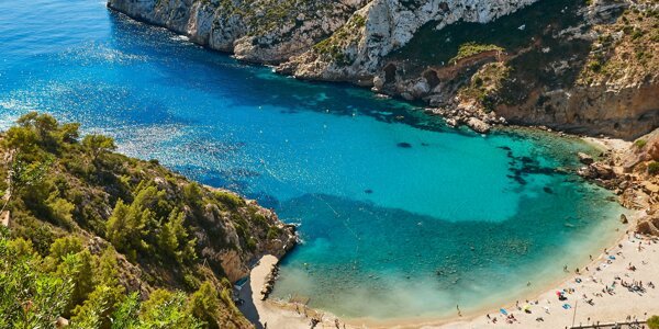 La Granadella 1-1.jpg