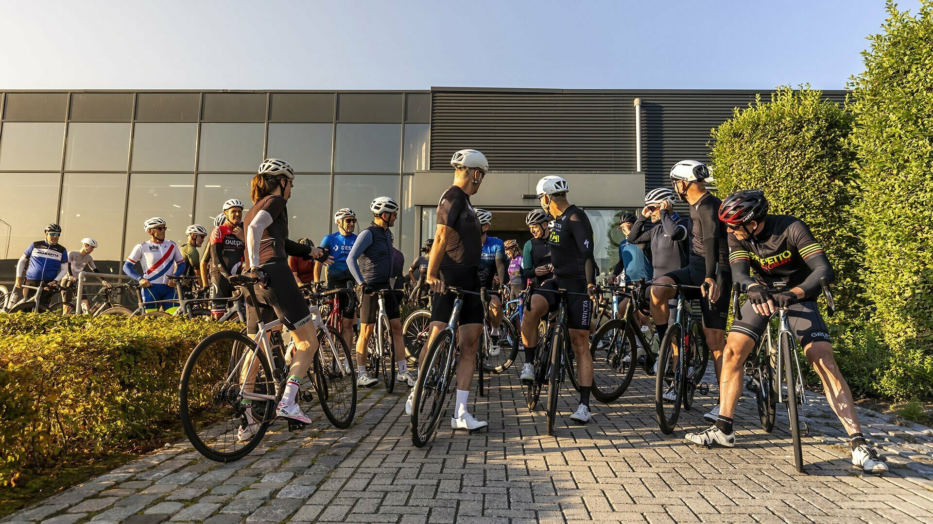 CC53-11 socialride_sep24 (83) 1920 1080.jpg