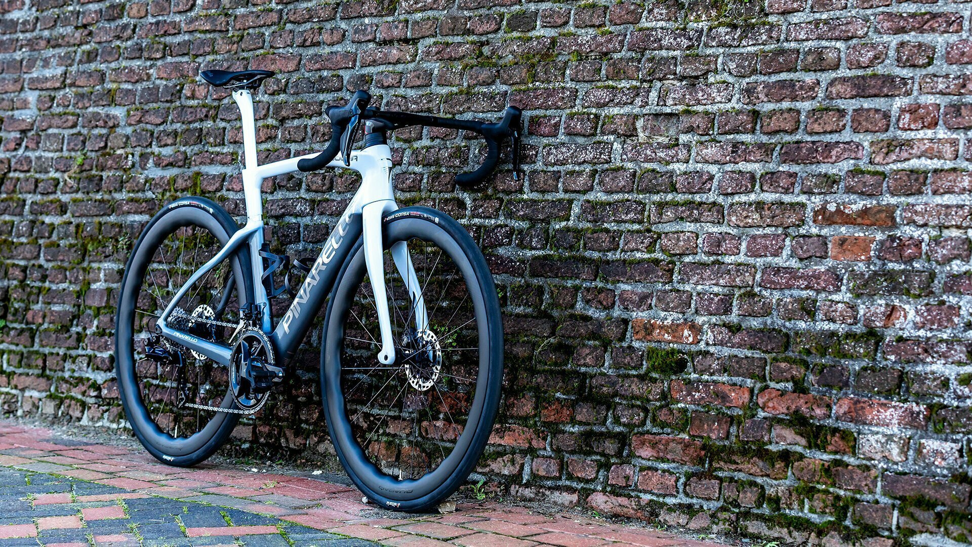 Dogma_jan24 (9) 16-9 1080.jpg