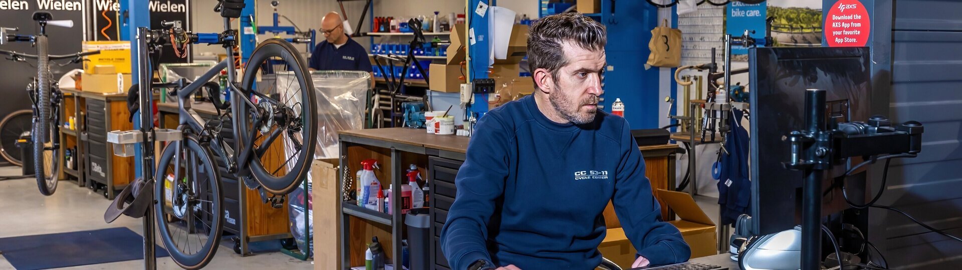 APEX_winkelshoot_apr24 (140)WEB.jpg