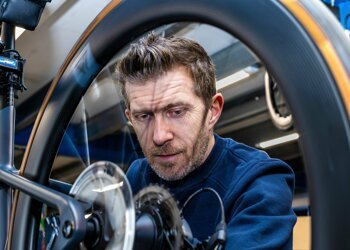 APEX_winkelshoot_apr24 (150)WEB.jpg