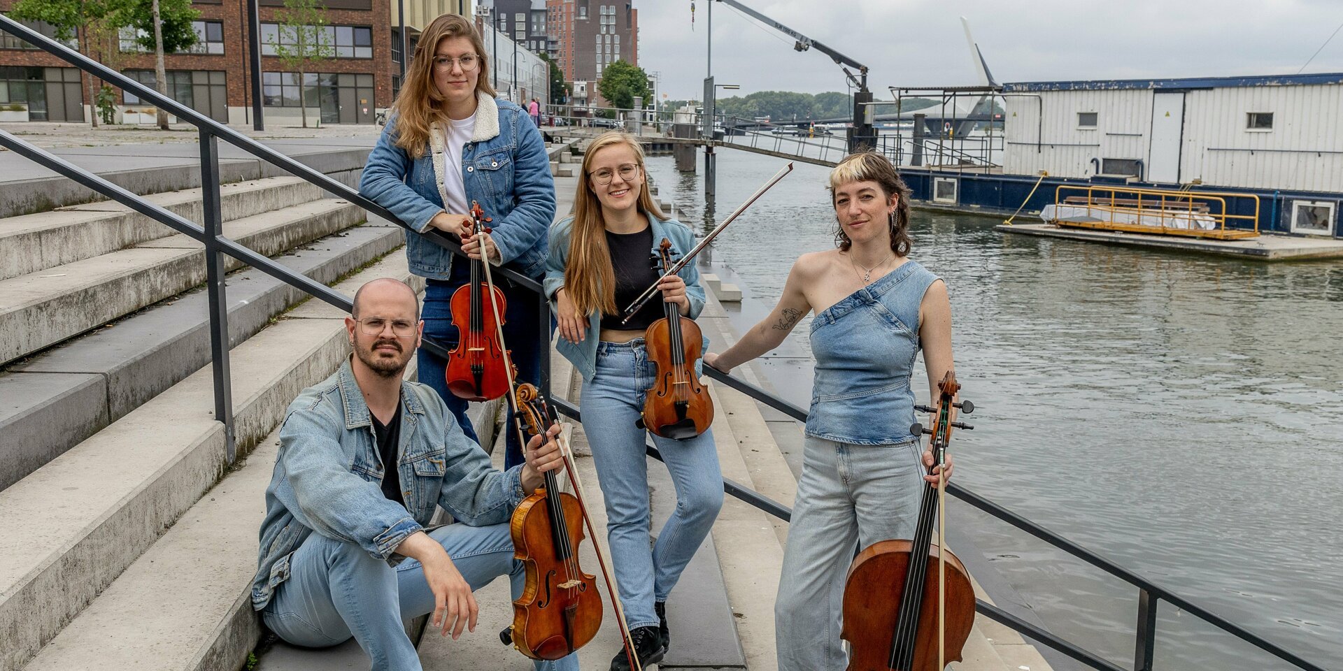 photo Flare Quartet.jpeg