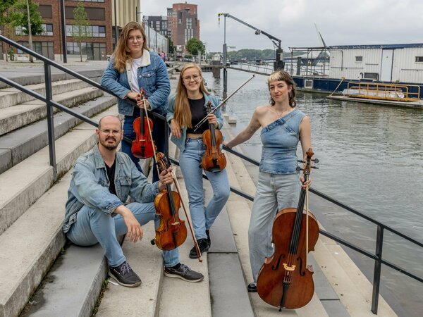 photo Flare Quartet.jpeg