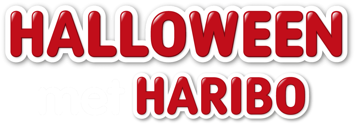 76e68b8f29ff236d49f7e11657f6e0c0e20be29c.png