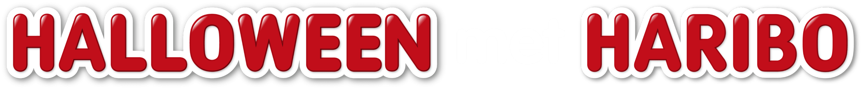 2c64fe01ce2e0af2acbc14bc2b89cb89849753a4.png