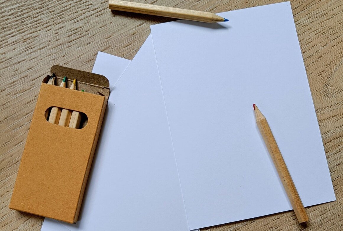 Foto Kaartjes.jpg