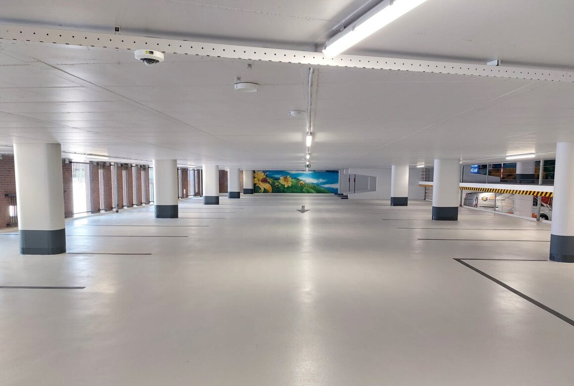 Foto_Parkeerdek.jpg