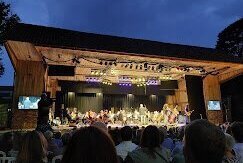 korenfestival_kraesgenberg.nl.jpg