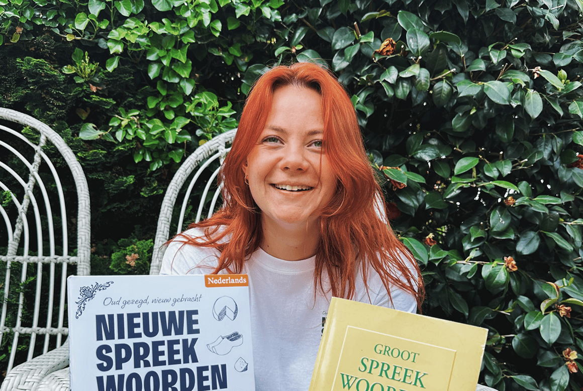 Nieuwespreekwoorden_Babett.png