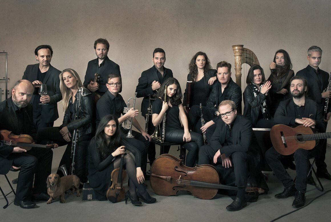 Persfoto New European Ensemble_fotograaf Rob Overmeer_ 2 MB.jpeg