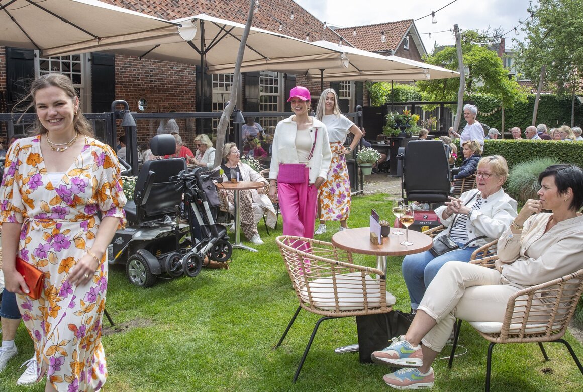 persbericht Boerenmarkt en fashion mei 2025.jpg