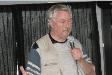 Parkinson_Cafe_Mw_Hutten.png