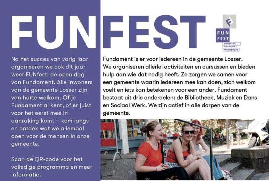 FUNFEST WVL Augustus '25.jpg