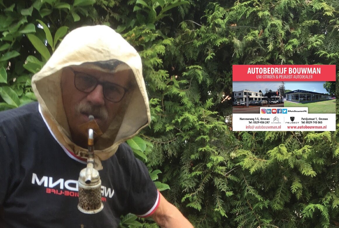 ImkerBouwman.jpg