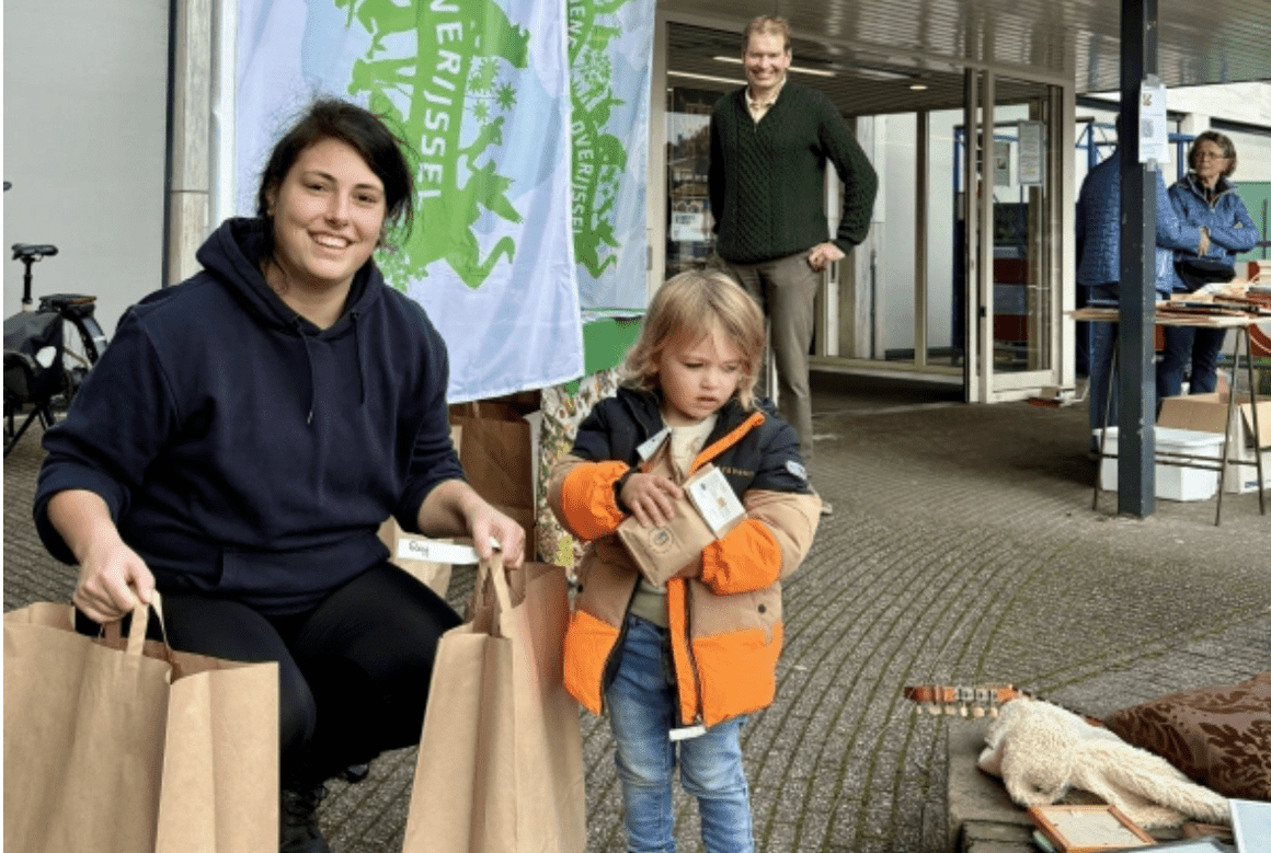 Schermafbeelding 2025-09-30 om 17.31.50.png