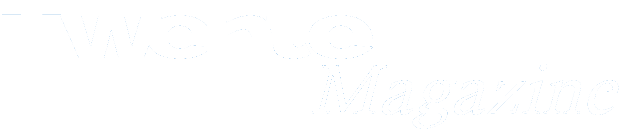 TwenteMagazine