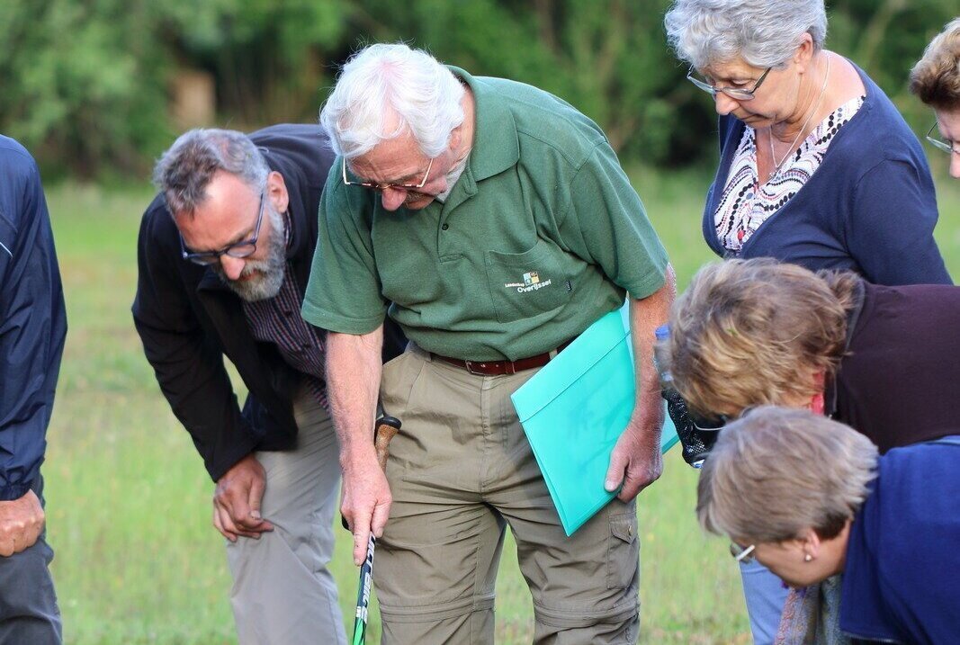 Excursie Marco Gerritzen.jpg