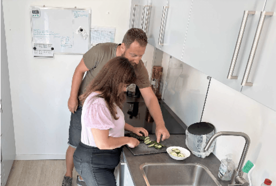 Schermafbeelding 2025-10-28 om 13.42.30.png