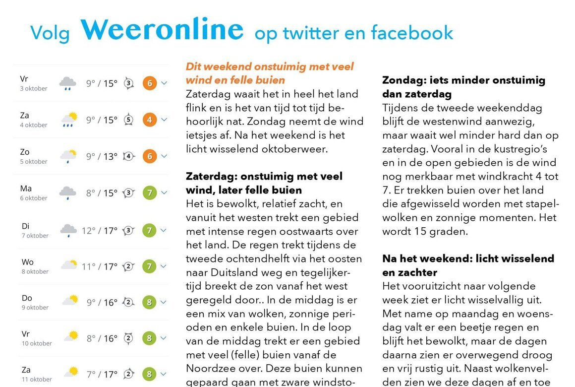 weer.jpg