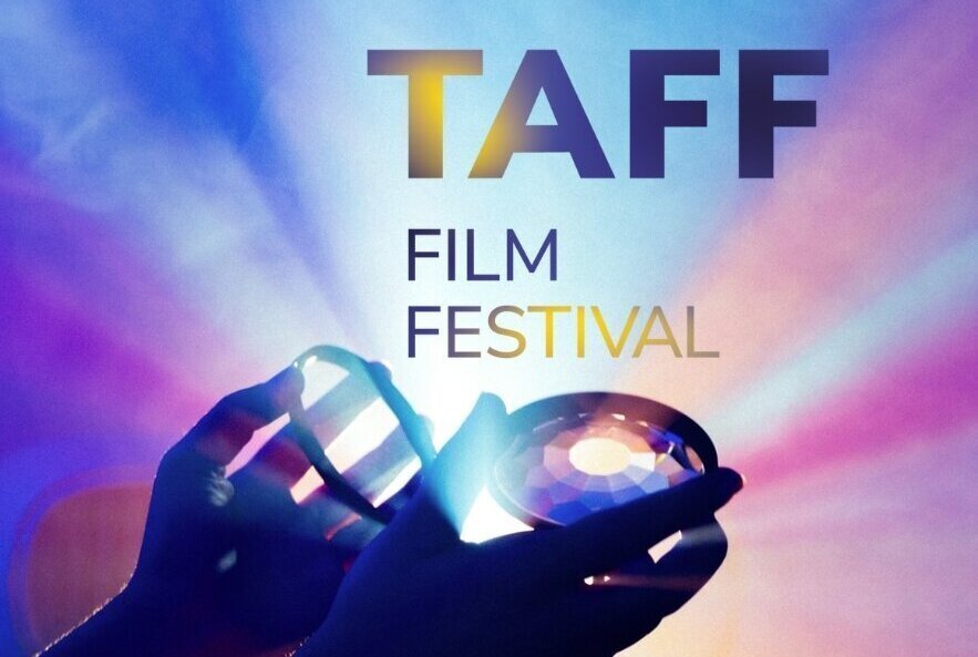 Taff logo 13.jpg