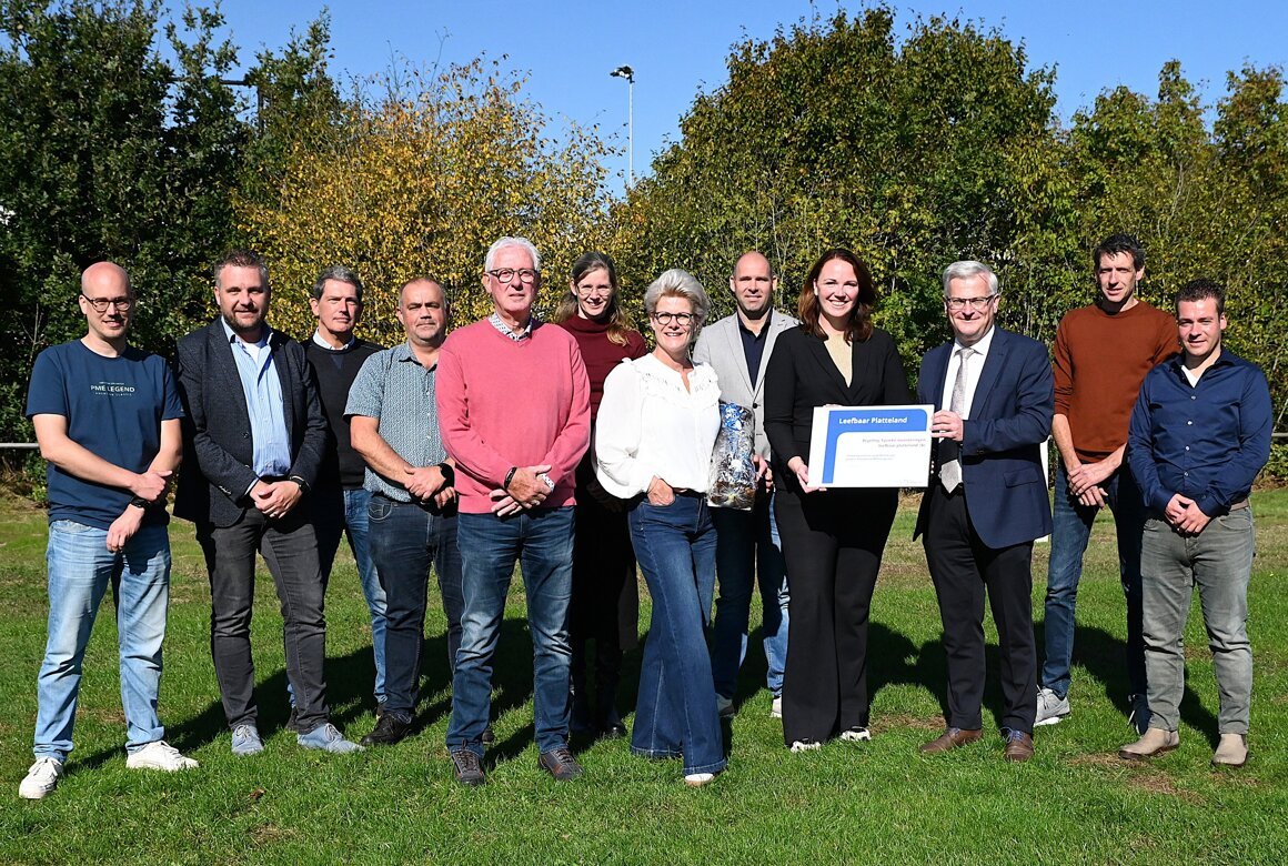 Subsidie voor MFA Langeveen.JPG