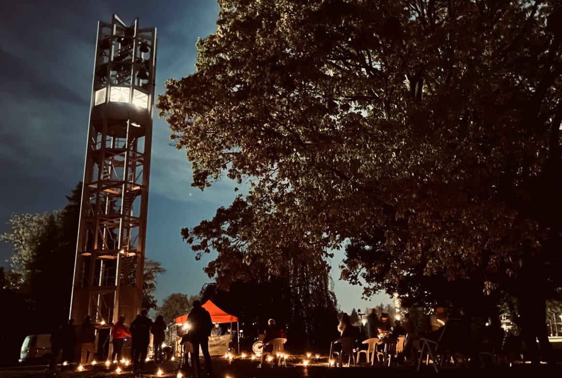 Nacht van de Nacht.jpg