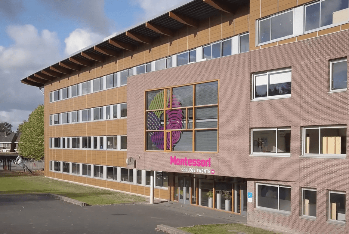 Schermafbeelding 2025-07-01 om 21.11.47.png