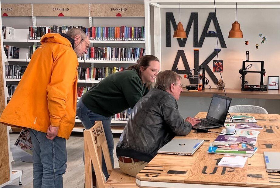 Digitaalpunt.jpeg