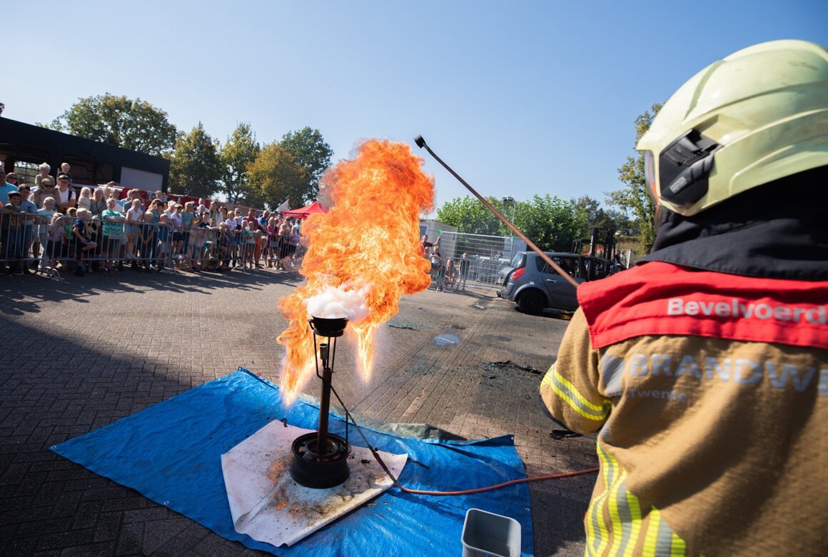 Open dag 1.jpg