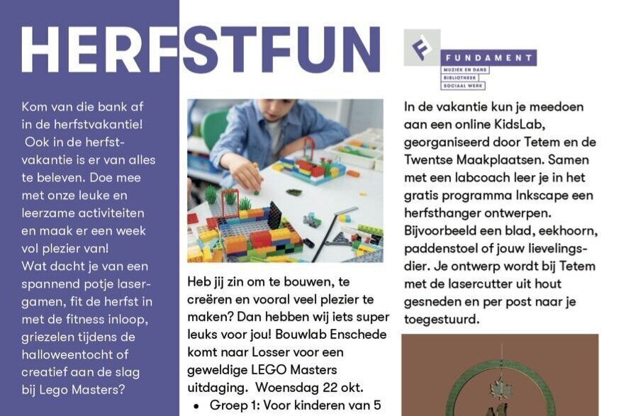 Herfstfun25.jpg
