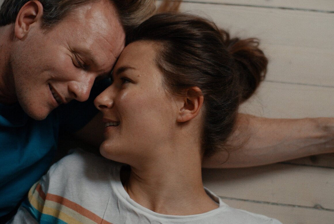 Loveable in Filmhuis Oldenzaal.jpg