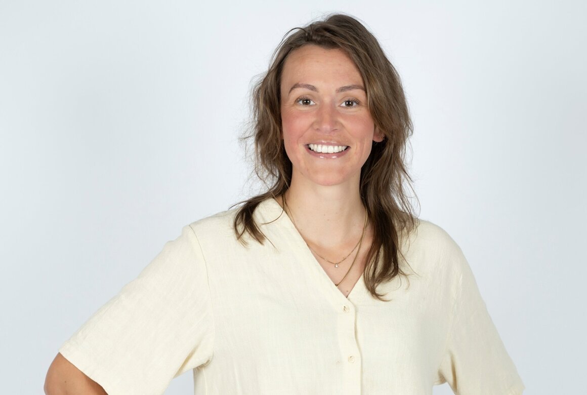 Elise van Dijk.jpg