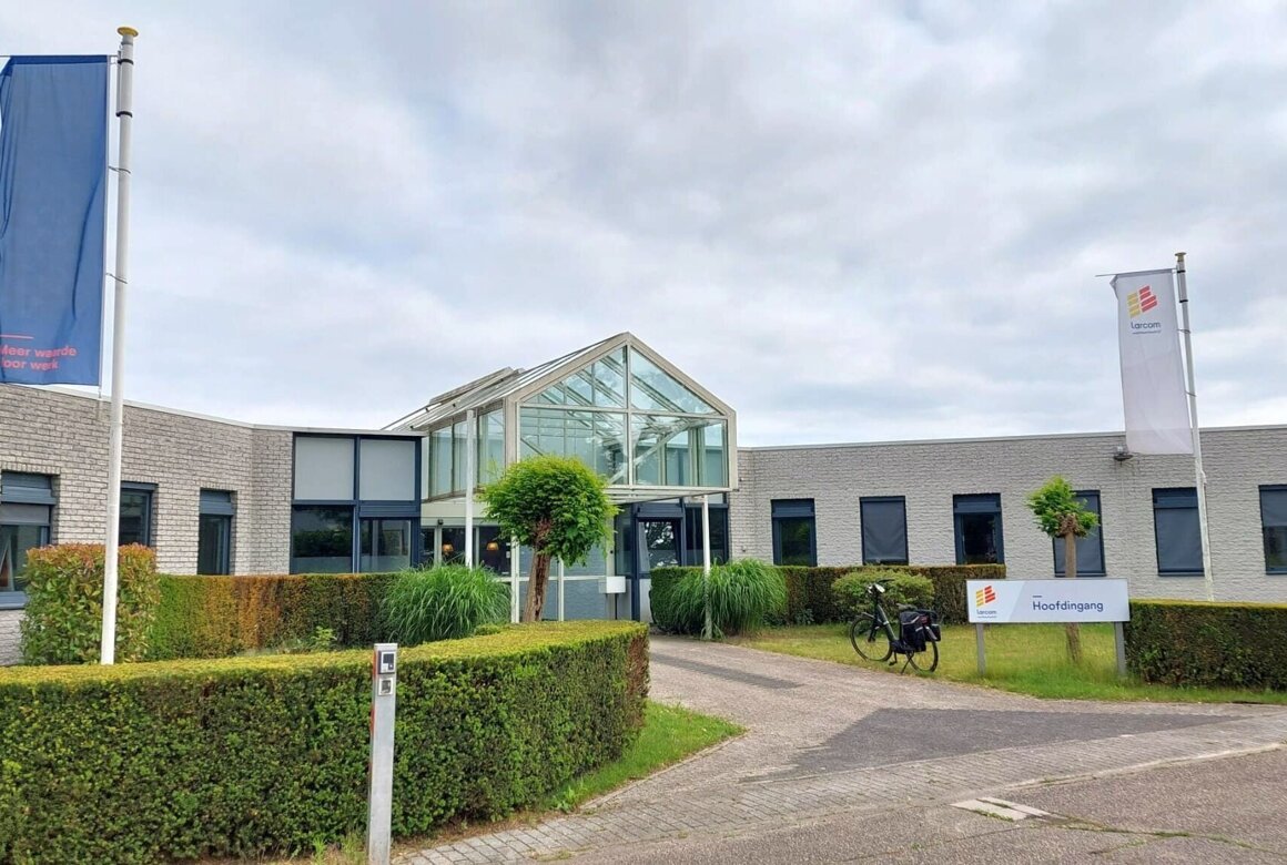 250610 Samenwerking sociaal werkbedrijf.jpg