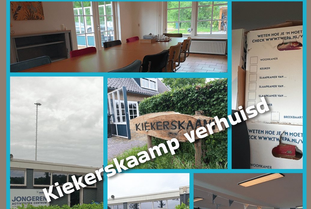 Schermafbeelding 2025-05-30 om 19.06.47.png