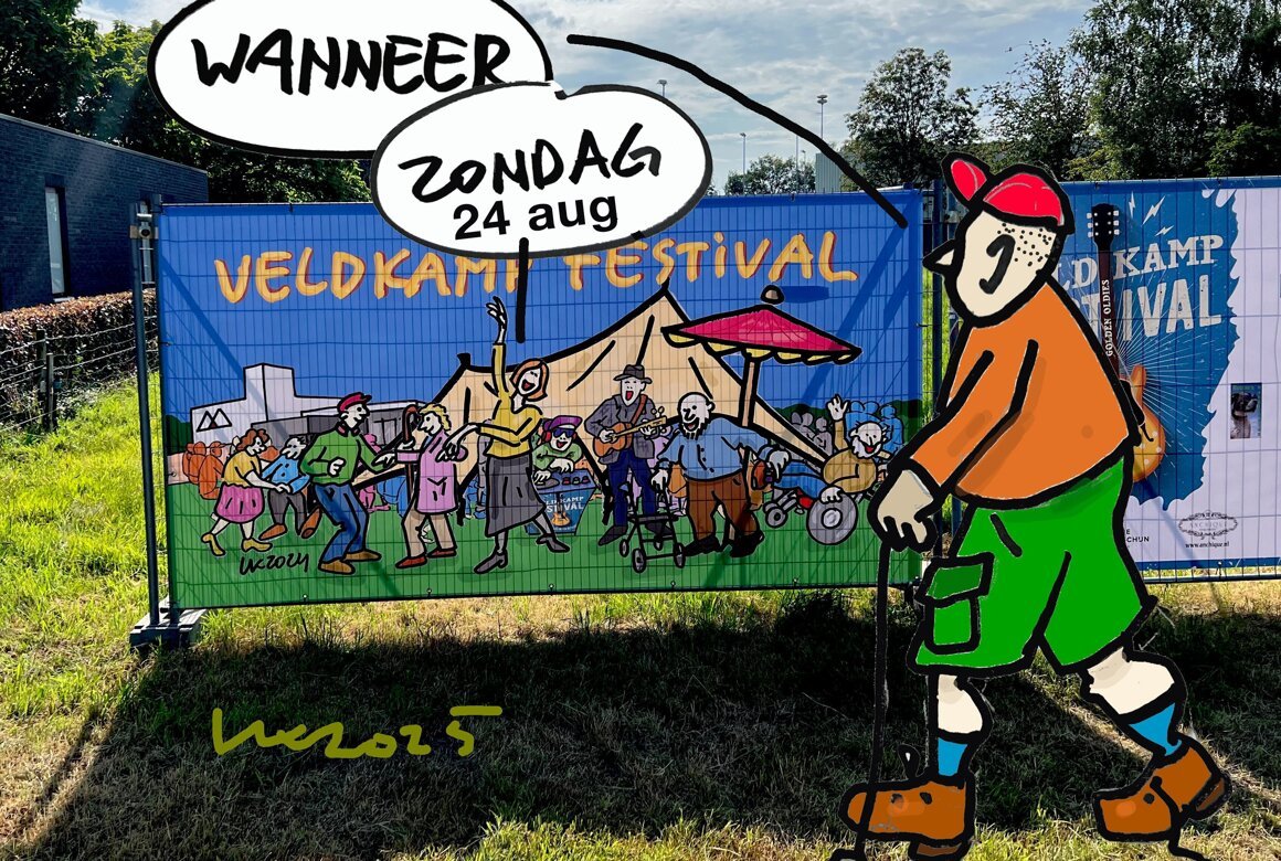 Veldkampfestival 2025 copy.jpg