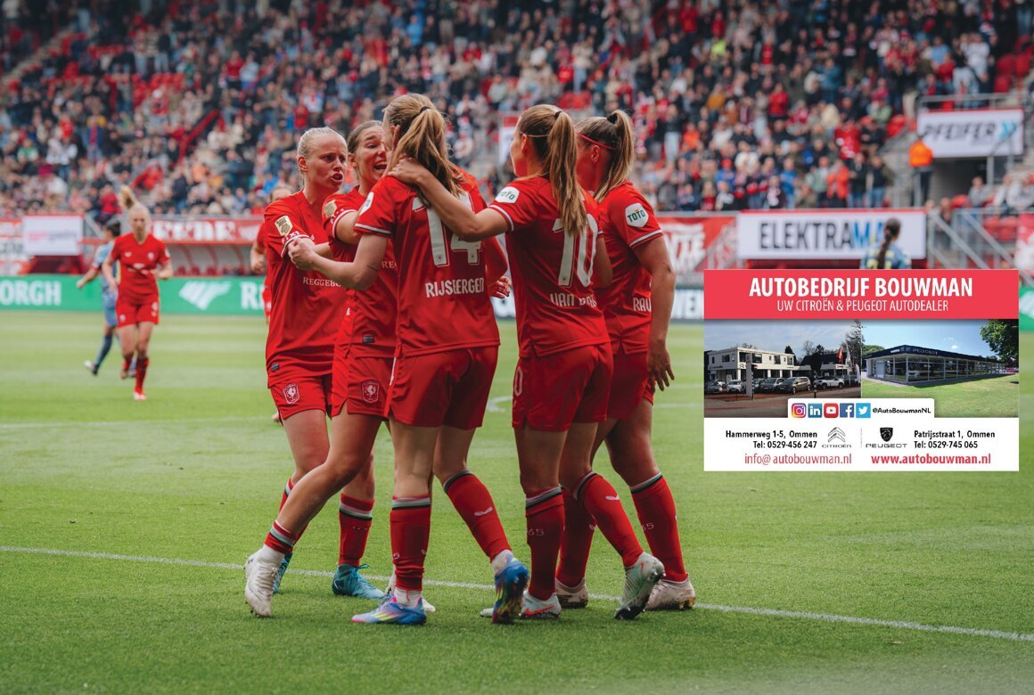 FcTwenteVrouwen.jpg