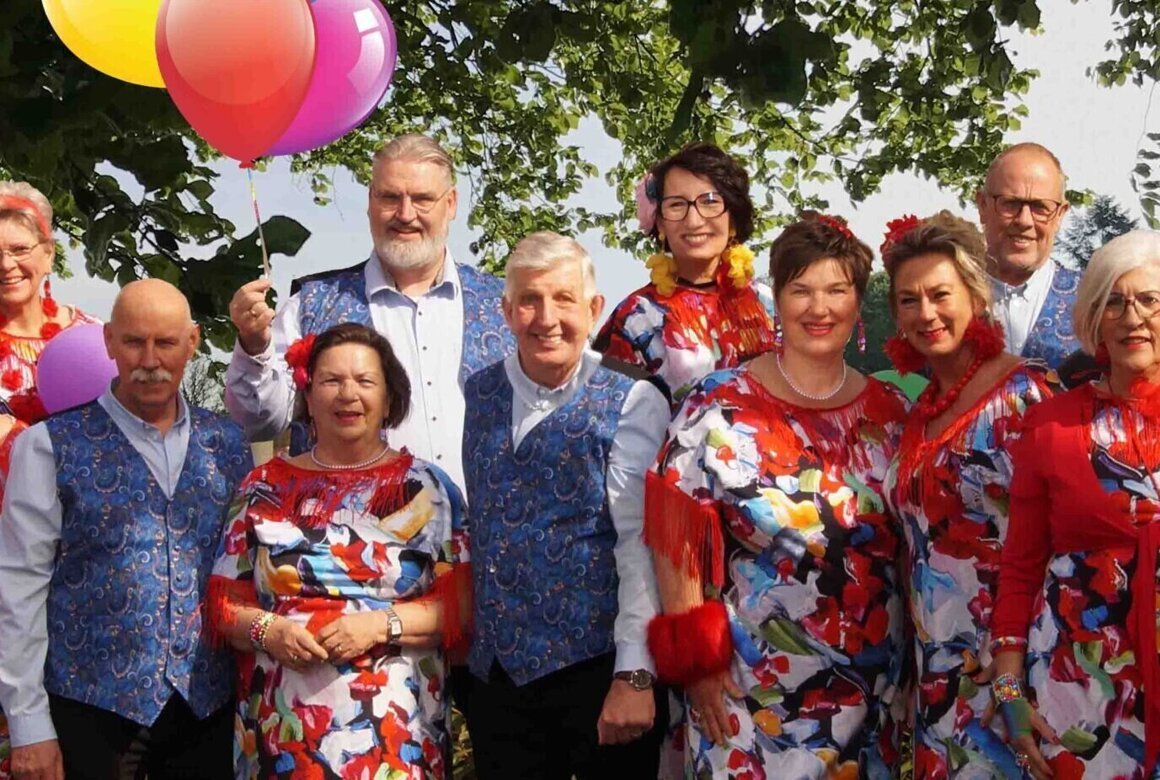 borrelnoten-header-30-jaar-scaled.jpg