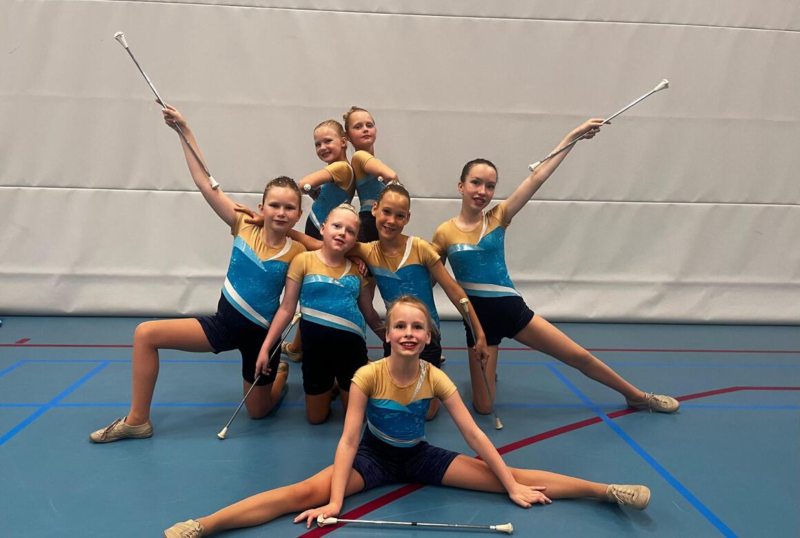 jeugdteam Advendo.jpeg