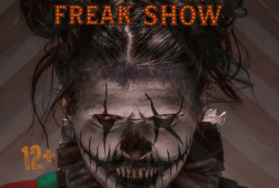 Poster Halloweentocht HerfstFUN A5.png