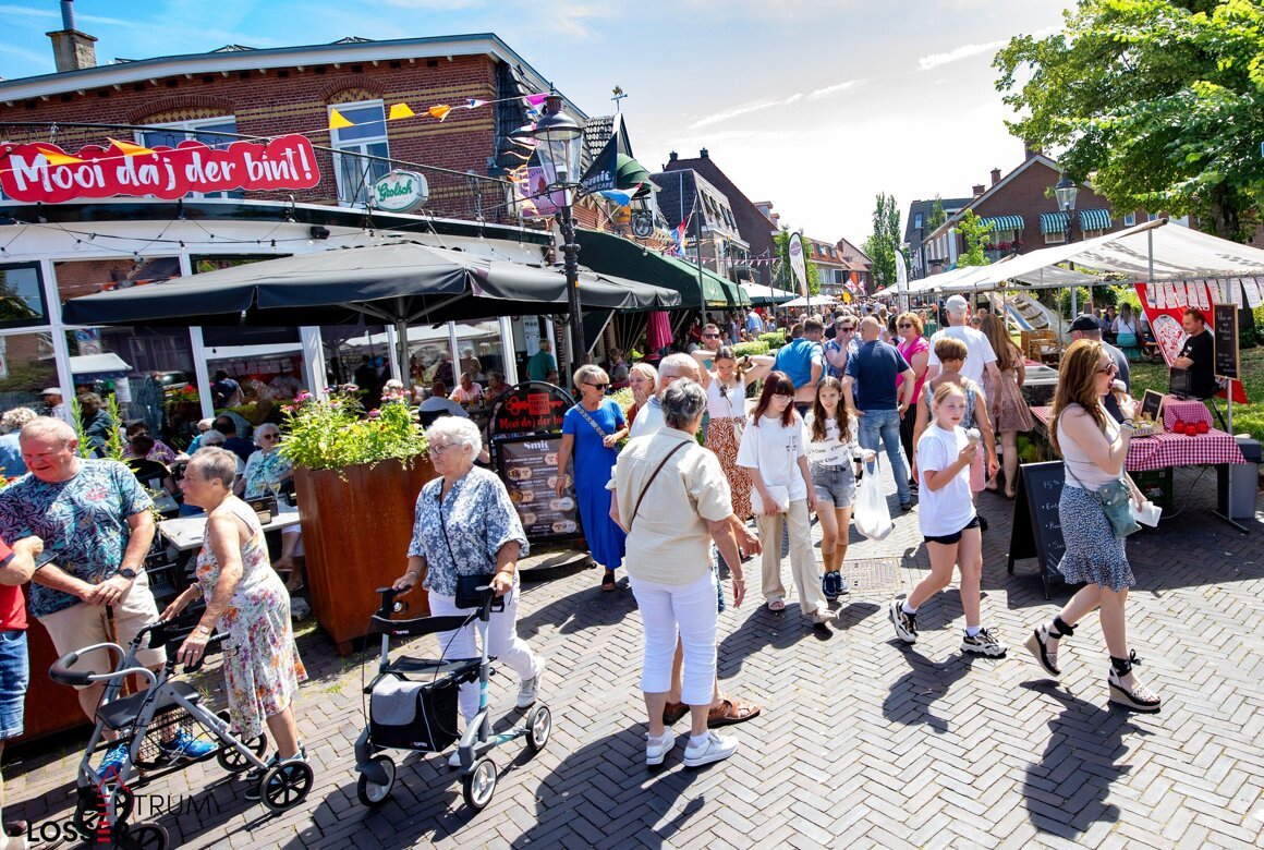 240629 Boerenmarkt WAK Boggel-225 (1).jpg