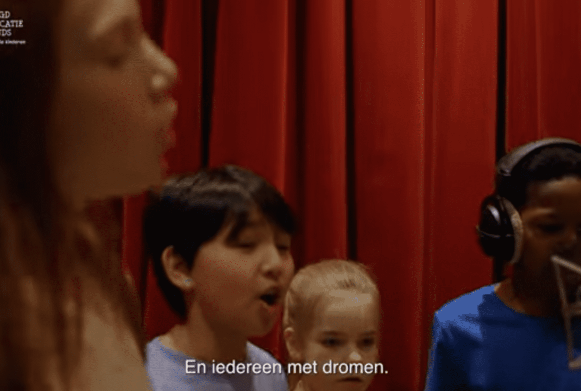 Schermafbeelding 2025-06-13 om 15.54.31.png