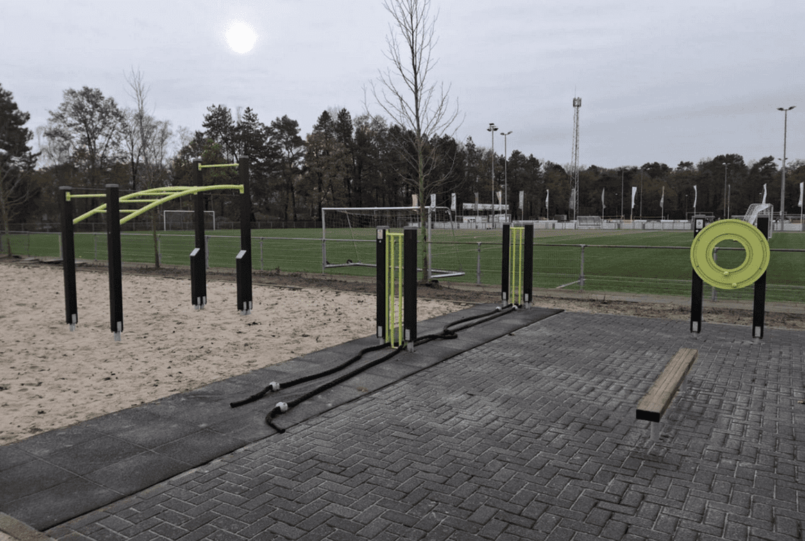 Schermafbeelding 2025-07-12 om 11.23.43.png