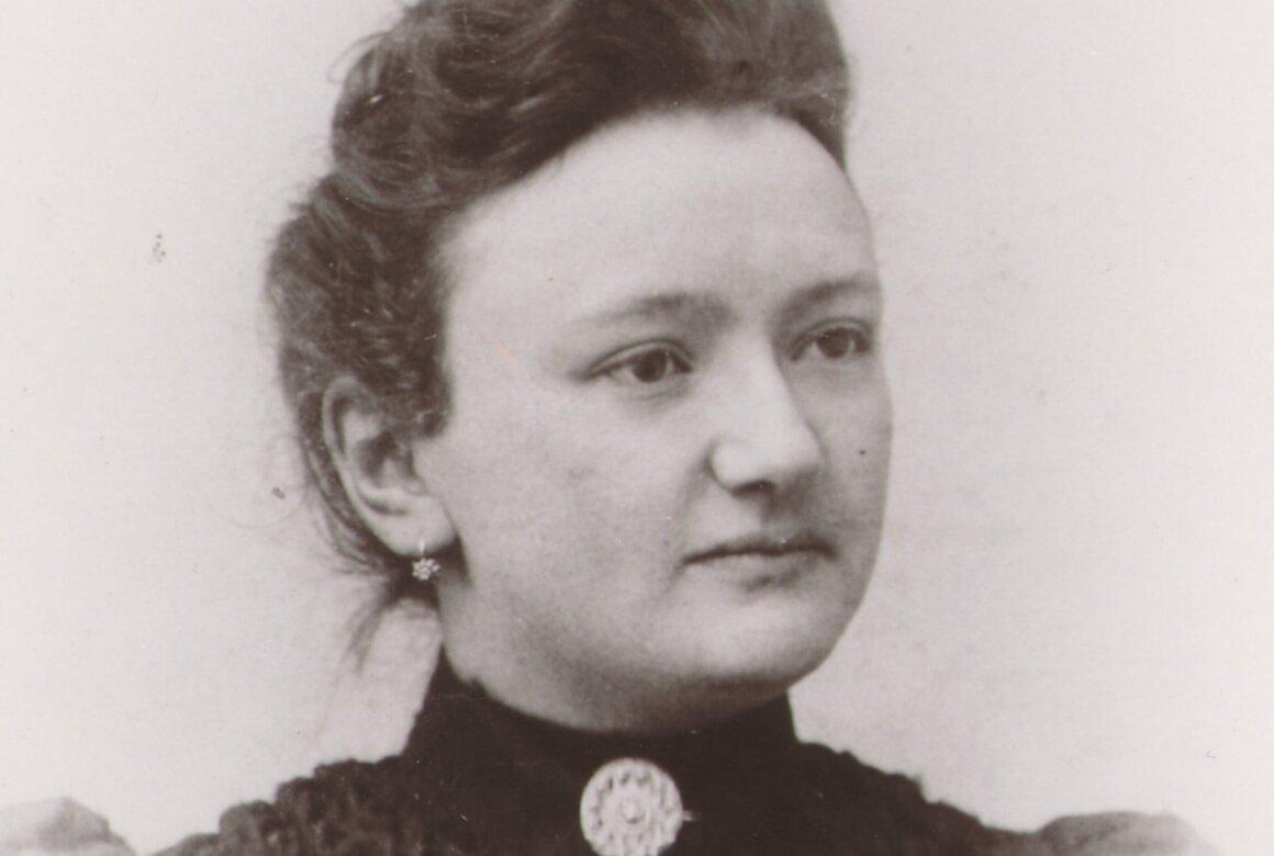johanna jong (2).jpg