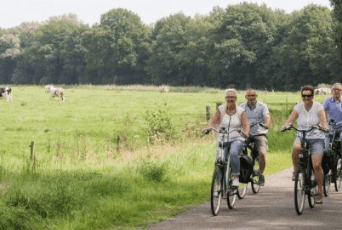 Schermafbeelding 2025-05-29 om 17.33.26.png