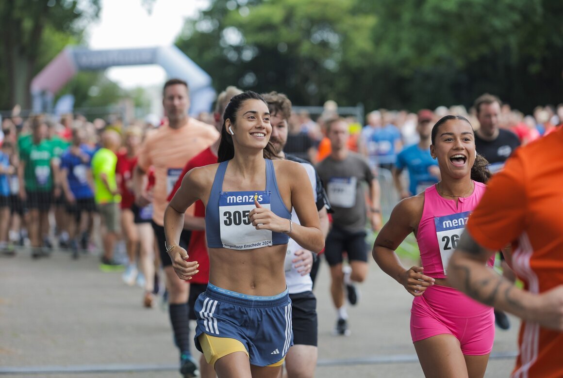 Start Singelloop2024_StanWissink.jpg