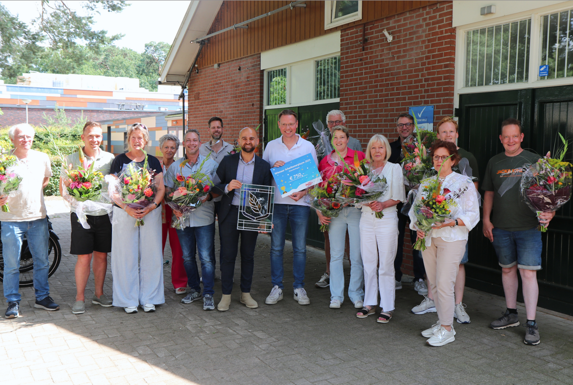 Schermafbeelding 2025-07-04 om 20.31.17.png