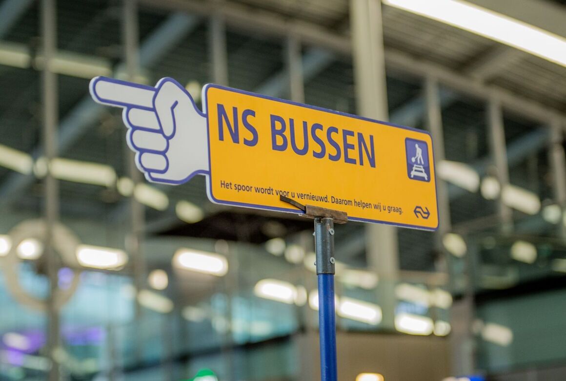 NS bussen bord.Jpeg