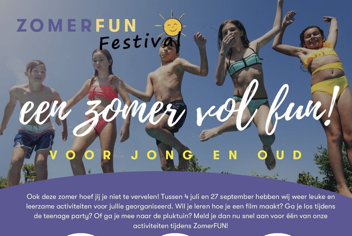 Pagina WvL ZomerFun 2025 (2).jpg